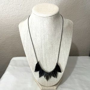 Elegant Fashion Jewelry Necklace!